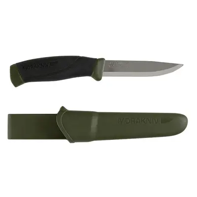 Morakniv Companion (S) MG