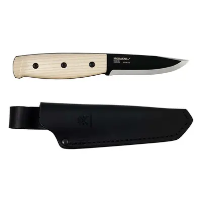 Morakniv Wit BlackBlade (S) Ash Wood 14084