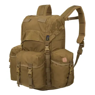 Helikon-Tex® Batoh Helikon BERGEN Backpack® - Coyote