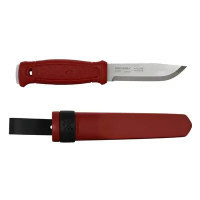 Morakniv Garberg Dala Red Edition (S)