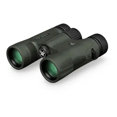 Vortex Optics Dalekohled Vortex Diamondback HD 8x28