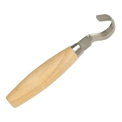 Morakniv Wood Carving 162S oboustranný