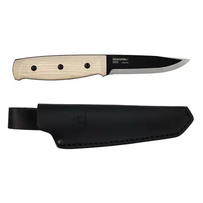 Morakniv Lok BlackBlade (S) Ash Wood 14085