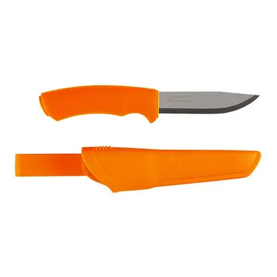 Morakniv Bushcraft Orange