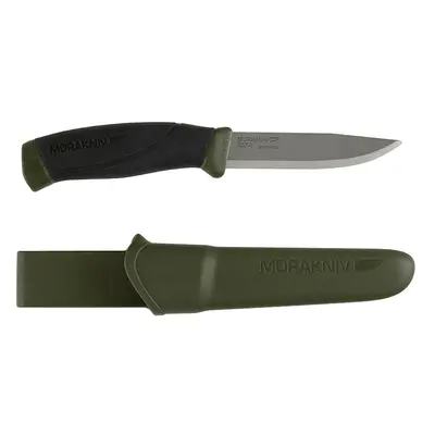 Morakniv Nůž Companion HeavyDuty (C) MG