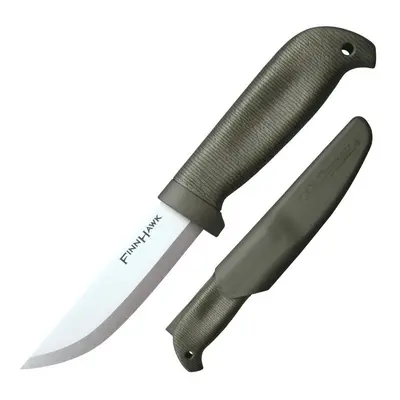 Cold Steel Nůž Finn Hawk