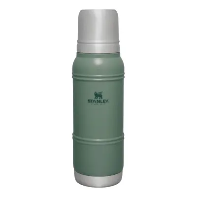 STANLEY® Termoska STANLEY Artisan 1000ml - zelená