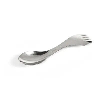 Light My Fire Lžíce s vidličkou Swedish Spork Stainless