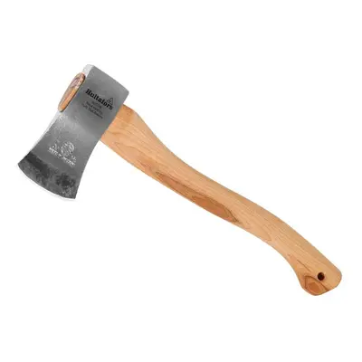 Hultafors Sekera Hatchet malá univerzální hmotnost 900g H 009 SV