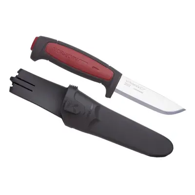 Morakniv Pro C