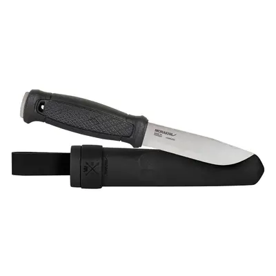 Morakniv Garberg Polymer Sheath