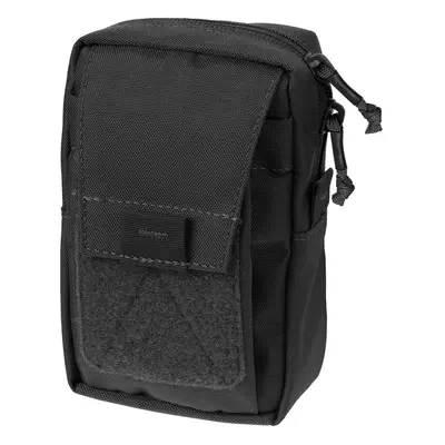 Helikon-Tex® Pouzdro sumka HELIKON Navtel - Black