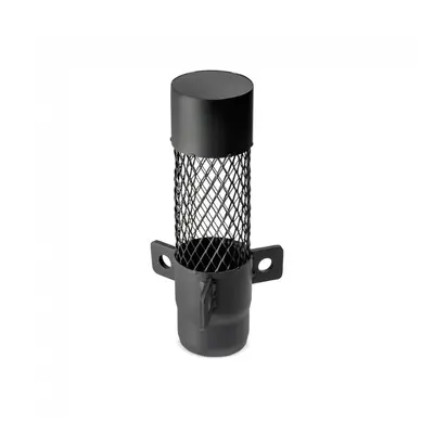 Petromax Lapač jisker Spark Arrestor pro kamna LOKI / LOKI 2