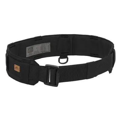 Helikon-Tex® Opasek HELIKON Forester Bushcraft Belt - Black