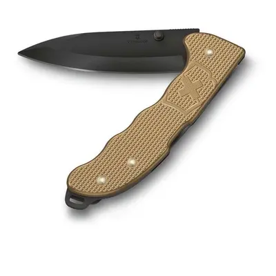 Victorinox Evoke BS Alox Beige - 0.9415.DS249