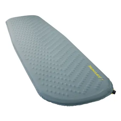 Thermarest Karimatka TRAIL LITE 2020 Large - 64 x 196cm Trooper Gray