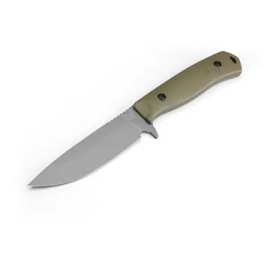 Benchmade ANONIMUS 539GY