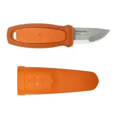 Morakniv nůž Eldris - ORANGE