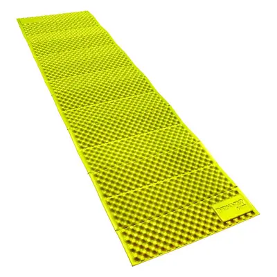 Thermarest Karimatka - Z Lite SOL Limon Regular 51 x 183cm