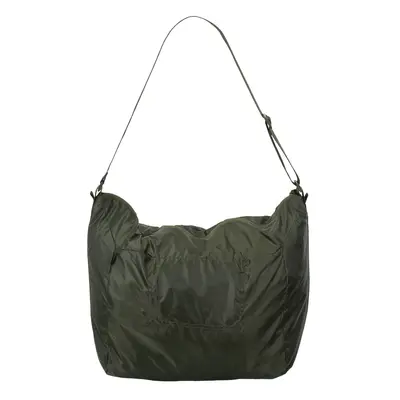 Helikon-Tex® Brašna skládací přes rameno HELIKON Carryall Backup Bag OLIVE GREEN