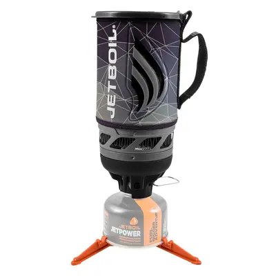 Jetboil Flash - Fractile