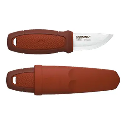 Morakniv nůž Eldris - RED