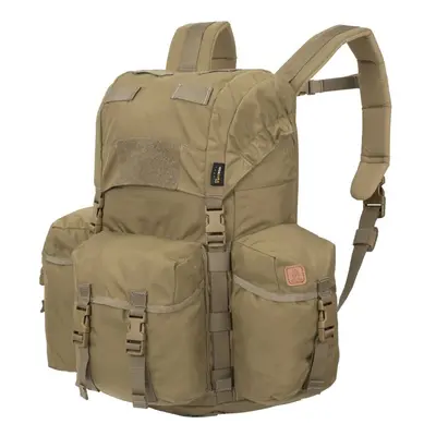 Helikon-Tex® Batoh Helikon BERGEN Backpack® - Adaptive Green