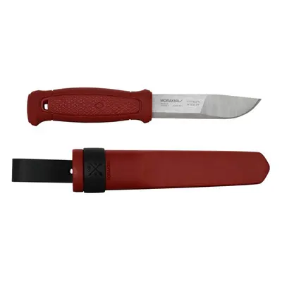 Morakniv Nůž Kansbol Dala Red Edition (S)