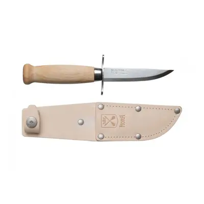 Morakniv Dětský nůž Scout 39 (S) - Natural