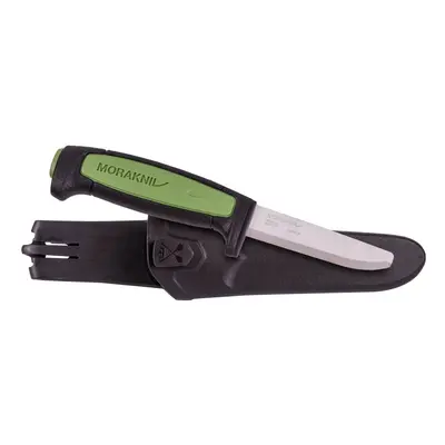 Morakniv Pro C Safe