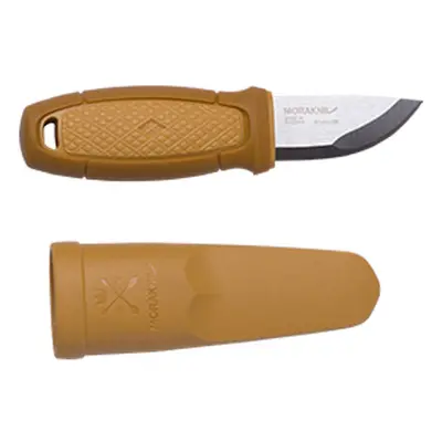 Morakniv nůž Eldris - YELLOW