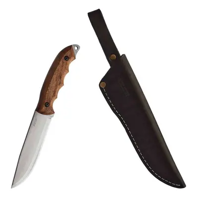 BPS Knives Nůž HK5 Bushcraft knife CSH