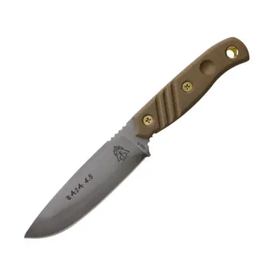 TOPS Nůž Knives Baja 4.5