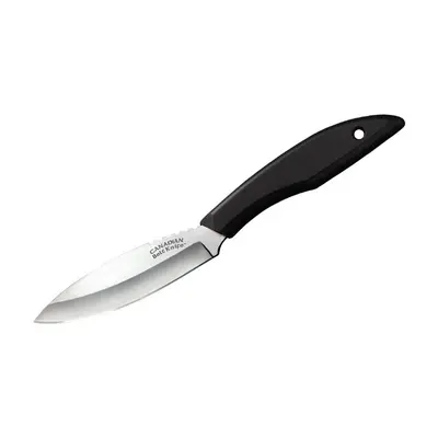 Cold Steel Canadian Belt Knife