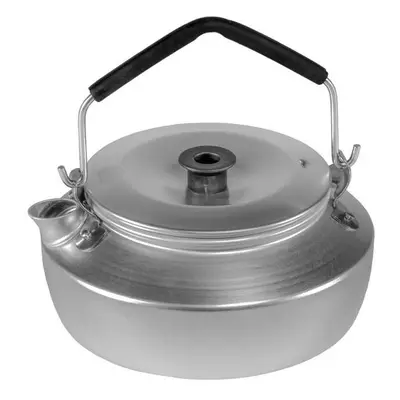 Trangia Konvička Kettle 27 Small 0,6 L