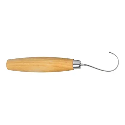 Morakniv Wood Carving Hook 164 Right