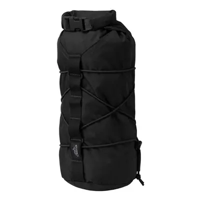 Helikon-Tex® Multifunkční taška Helikon FOXHOLE Bag®-Nylon - Black