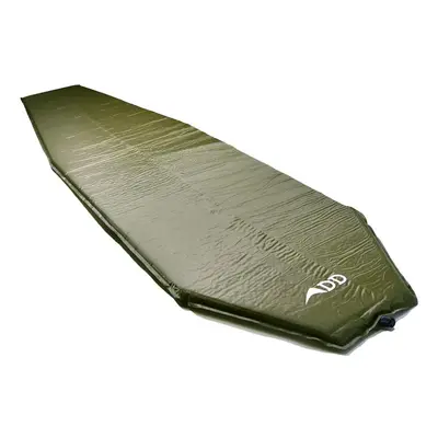 DD Hammocks Karimatka pro hamaky Inflatable Mat - Regular