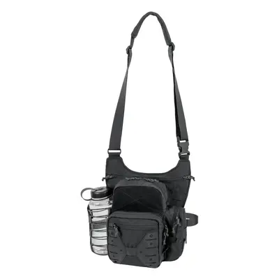 Helikon-Tex® Brašna přes rameno HELIKON EDC Side Bag - BLACK