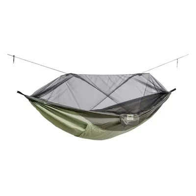 Amazonas Hamaka Hammock Mosquito Traveller Thermo