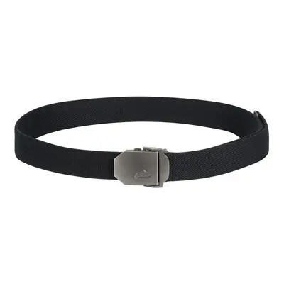 Helikon-Tex® Opasek HELIKON Logo Belt - BLACK