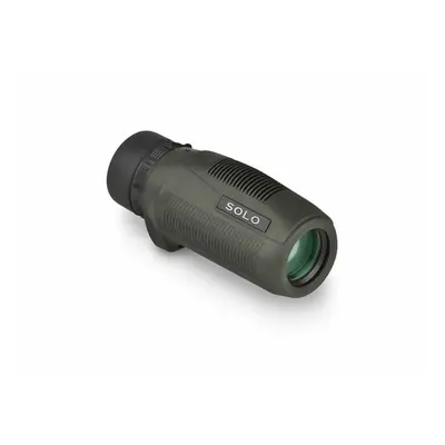 Vortex Optics Pozorovací monokulár Vortex Solo 10x25