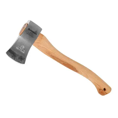 Hultafors Sekera AGDOR Hatchet malá univerzální hmotnost 600g H 006 SV