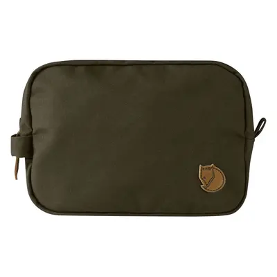 Fjällräven Organizér Gear Bag - Dark Olive