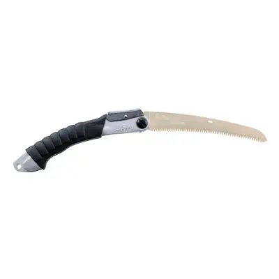 Silky Pilka skládací Folding saw Super Accel Curve 210-8