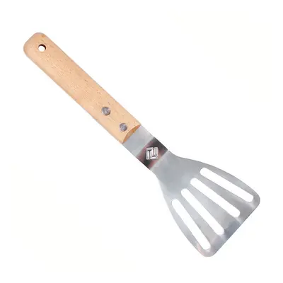 Stabilotherm Grilovací obracečka BBQ Spatula 24 cm