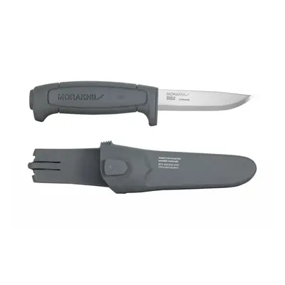 Morakniv Basic 546 SE (S) Gray