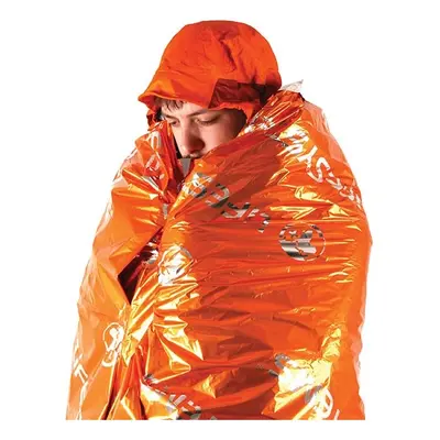 Life Systems Termofólie Thermal Blanket