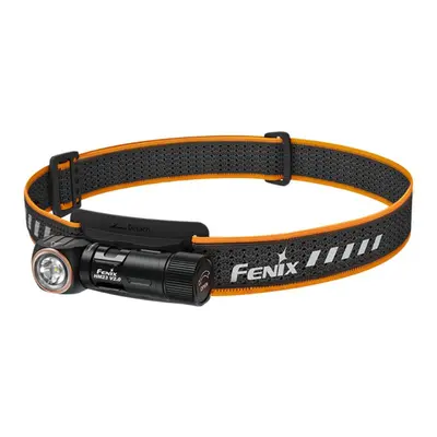 Fenix Čelovka HM23 V2.0