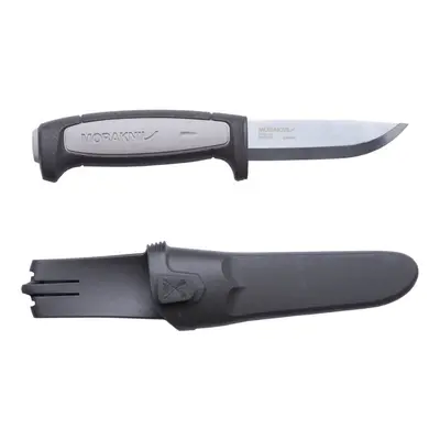 Morakniv Nůž Pro Robust (C)